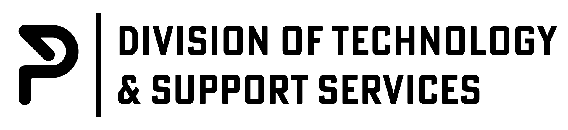 Panstal - Division of Technology & Support Services